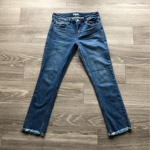 Dear John Size 27 Denim Jeans